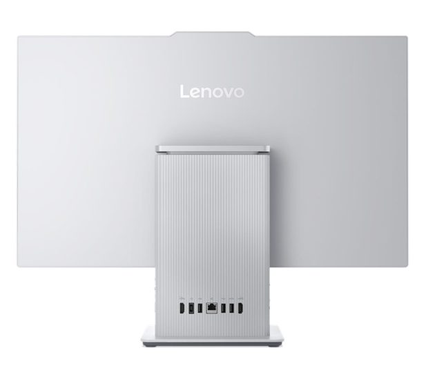 Lenovo IdeaCentre AIO 27 i5-13420H/16GB/1TB/Win11 - 1240733 - zdjęcie 5